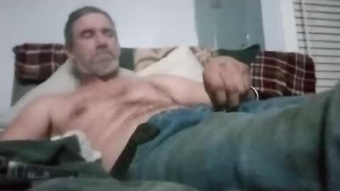 Snapshot of hardcock4u1973 chatting on October 31, 2025, 9:10 am hardcock4u1973 online show from October 31, 2025, 9:10 am