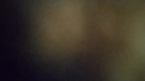 Snapshot of hardcock4u1973 chatting on November 6, 2025, 6:42 pm hardcock4u1973 online show from November 6, 2025, 6:42 pm