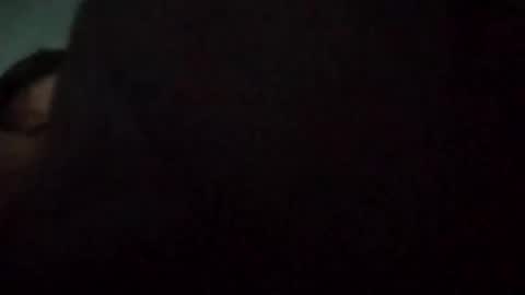 Snapshot of hardcock4u1973 chatting on November 7, 2025, 6:57 am hardcock4u1973 online show from November 7, 2025, 6:57 am