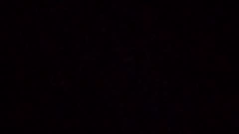 Snapshot of hardcock4u1973 chatting on November 10, 2025, 6:12 am hardcock4u1973 online show from November 10, 2025, 6:12 am