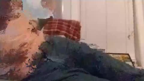 Snapshot of hardcock4u1973 chatting on November 23, 2025, 3:06 am hardcock4u1973 online show from November 23, 2025, 3:06 am