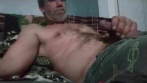 Snapshot of hardcock4u1973 chatting on November 26, 2025, 7:31 am hardcock4u1973 online show from November 26, 2025, 7:31 am