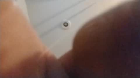 Snapshot of hardcock4u1973 chatting on November 27, 2025, 9:33 am hardcock4u1973 online show from November 27, 2025, 9:33 am