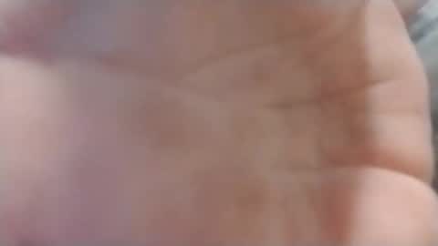 Snapshot of hardcock4u1973 chatting on December 3, 2025, 3:36 am hardcock4u1973 online show from December 3, 2025, 3:36 am