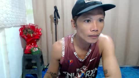 Snapshot of hardcock6925 chatting on February 2, 2026, 10:52 pm hardcock6925 online show from February 2, 2026, 10:52 pm