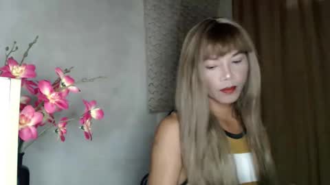 Snapshot of hardcock6925 chatting on February 7, 2026, 4:22 pm hardcock6925 online show from February 7, 2026, 4:22 pm