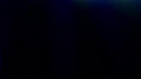 Snapshot of hardcock6925 chatting on February 13, 2026, 12:50 am hardcock6925 online show from February 13, 2026, 12:50 am