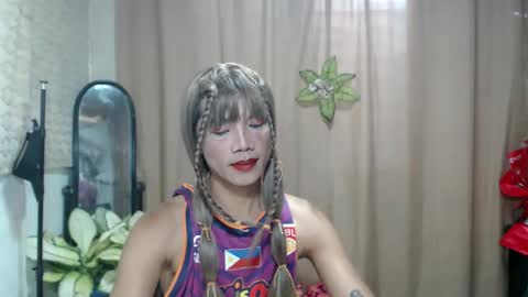 Snapshot of hardcock6925 chatting on February 14, 2026, 3:14 am hardcock6925 online show from February 14, 2026, 3:14 am