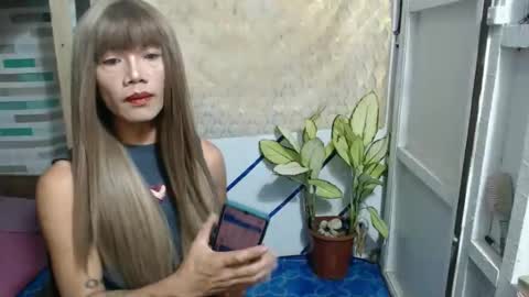 Snapshot of hardcock6925 chatting on February 26, 2026, 7:40 am hardcock6925 online show from February 26, 2026, 7:40 am