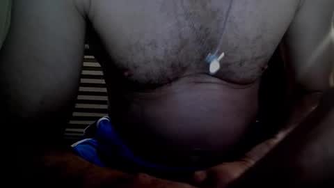 Snapshot of hardcock8612 chatting on March 12, 2026, 3:40 pm hardcock8612 online show from March 12, 2026, 3:40 pm