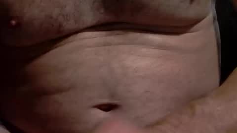 Snapshot of hardcock8612 chatting on April 23, 2026, 6:47 am hardcock8612 online show from April 23, 2026, 6:47 am