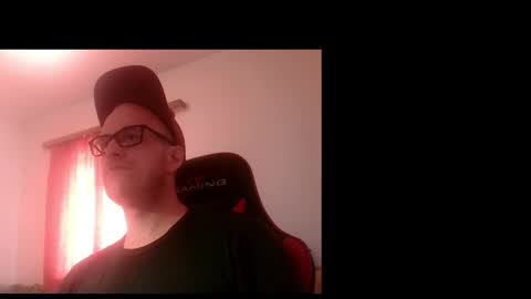 Snapshot of hardcock91loveshotchicks chatting on February 13, 2026, 10:11 am hardcock91loveshotchicks online show from February 13, 2026, 10:11 am