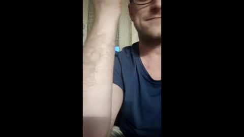 Snapshot of hardcock91loveshotchicks chatting on February 16, 2026, 4:47 pm hardcock91loveshotchicks online show from February 16, 2026, 4:47 pm