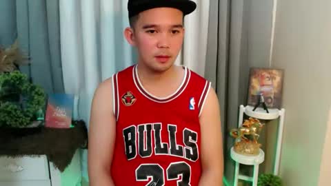 hardcock_jingo online show from April 7, 2026, 12:27 pm