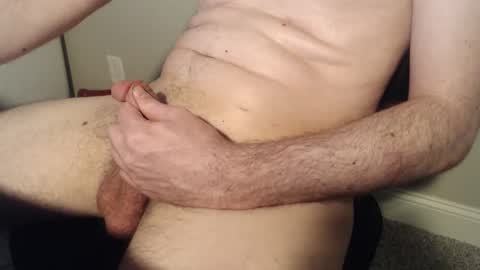hardcockmilk24 online show from May 29, 2026, 2:04 pm