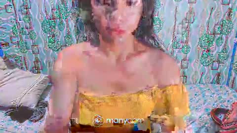 hardcore11inches online show from December 6, 2024, 11:47 pm