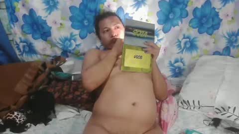 hardcore11inches online show from December 31, 2024, 11:42 am