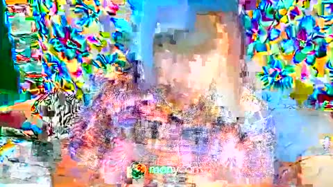 hardcore11inches online show from January 29, 2025, 7:25 am