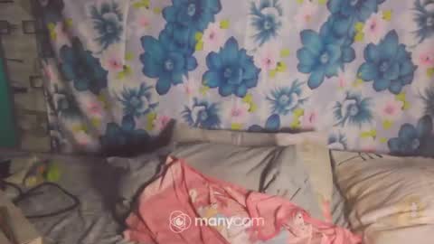 hardcore11inches online show from January 30, 2025, 5:09 am