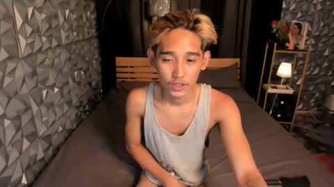 Snapshot of hardcore_julius69 chatting on February 24, 2025, 7:11 am prance online show from February 24, 2025, 7:11 am