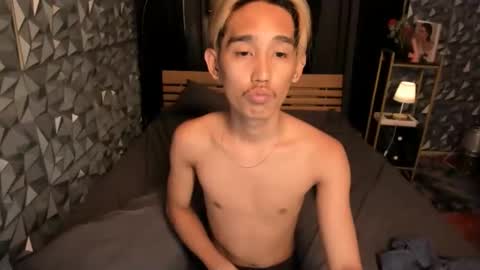 Snapshot of hardcore_julius69 chatting on February 25, 2025, 7:52 am prance online show from February 25, 2025, 7:52 am