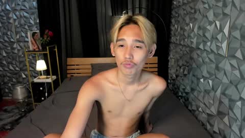 Snapshot of hardcore_julius69 chatting on March 1, 2025, 3:16 pm prance online show from March 1, 2025, 3:16 pm