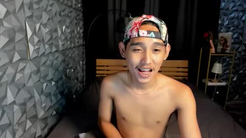 Snapshot of hardcore_julius69 chatting on March 3, 2025, 1:53 pm prance online show from March 3, 2025, 1:53 pm