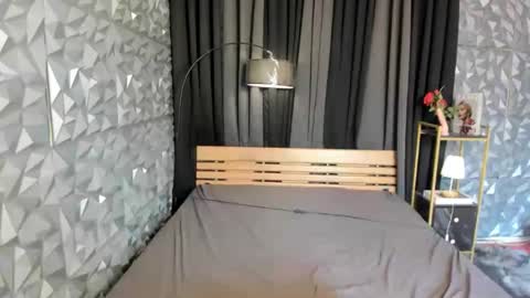 Snapshot of hardcore_julius69 chatting on March 4, 2025, 1:23 am prance online show from March 4, 2025, 1:23 am