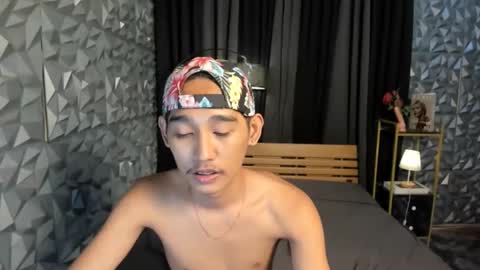 Snapshot of hardcore_julius69 chatting on March 4, 2025, 10:46 am prance online show from March 4, 2025, 10:46 am