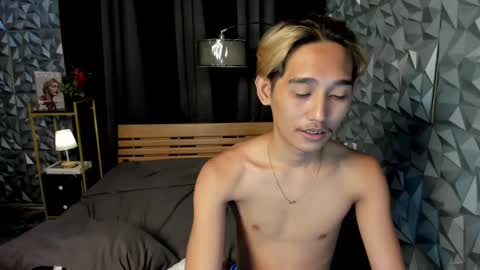 Snapshot of hardcore_julius69 chatting on March 9, 2025, 10:52 am prance online show from March 9, 2025, 10:52 am