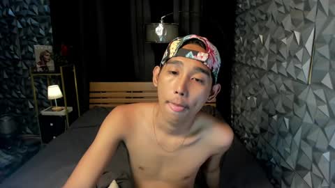 Snapshot of hardcore_julius69 chatting on March 11, 2025, 6:30 pm prance online show from March 11, 2025, 6:30 pm