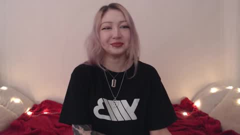 Snapshot of hardcore_x chatting on February 10, 2026, 11:20 pm Emily online show from February 10, 2026, 11:20 pm