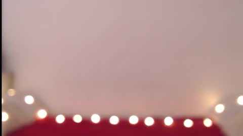 Snapshot of hardcore_x chatting on February 16, 2026, 8:49 pm Emily online show from February 16, 2026, 8:49 pm