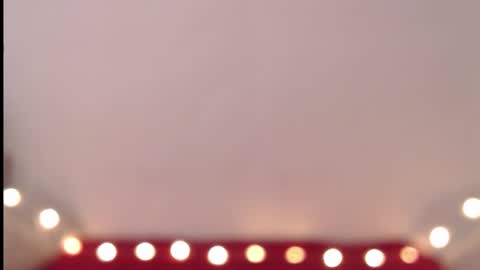 Snapshot of hardcore_x chatting on February 18, 2026, 9:33 pm Emily online show from February 18, 2026, 9:33 pm