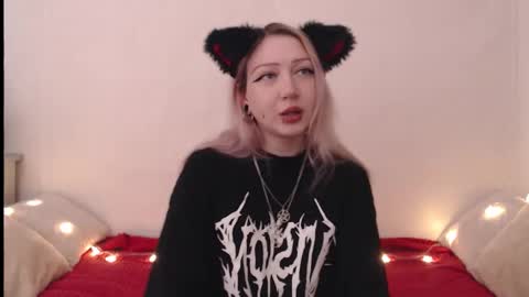 Snapshot of hardcore_x chatting on February 20, 2026, 9:26 pm Emily online show from February 20, 2026, 9:26 pm