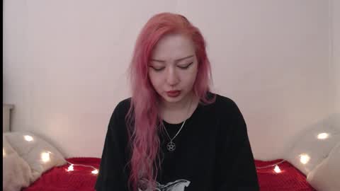 Snapshot of hardcore_x chatting on February 24, 2026, 10:52 pm Emily online show from February 24, 2026, 10:52 pm