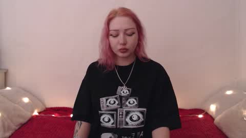 Snapshot of hardcore_x chatting on February 25, 2026, 9:57 pm Emily online show from February 25, 2026, 9:57 pm