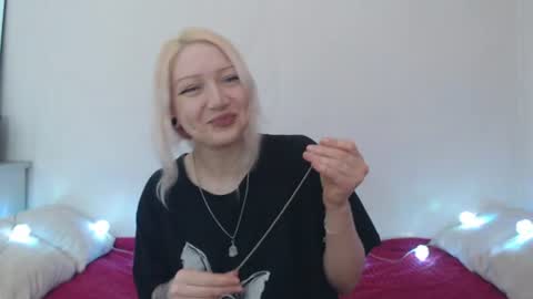 Emily online show from July 7, 2026, 10:36 pm