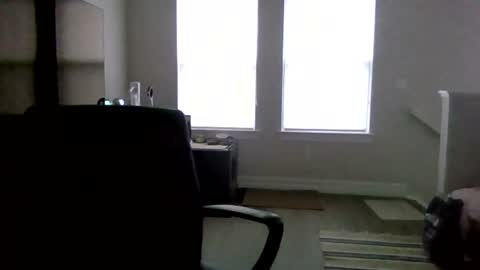 Snapshot of hardcoremike35 chatting on July 31, 2026, 11:37 pm HcoreMike online show from July 31, 2026, 11:37 pm