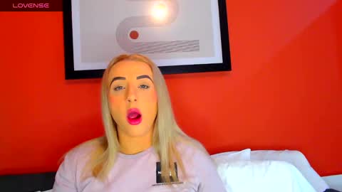 hardcoreslutxx online show from February 23, 2025, 6:23 pm