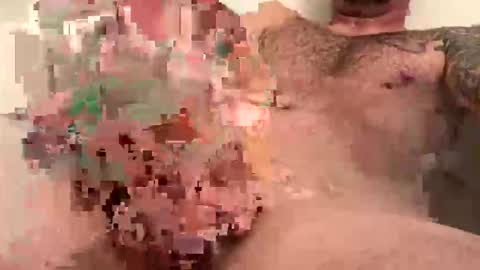 Snapshot of hardcovk2486 chatting on November 8, 2025, 7:12 pm hardcovk2486 online show from November 8, 2025, 7:12 pm