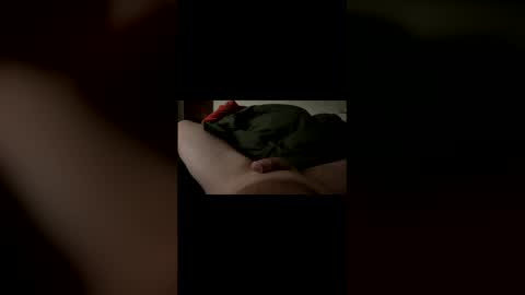 hardcum_91_21 online show from February 15, 2026, 2:25 pm