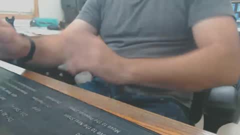 hardcumcan online show from September 19, 2025, 9:37 pm