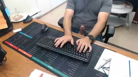 hardcumcan online show from July 6, 2026, 8:44 pm