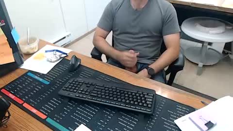hardcumcan online show from July 14, 2026, 9:09 pm