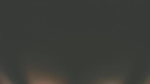Snapshot of harddd_uncut chatting on March 23, 2026, 2:43 pm harddd_uncut online show from March 23, 2026, 2:43 pm