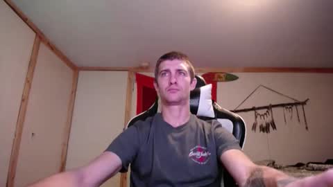 Austin online show from November 14, 2025, 11:13 pm