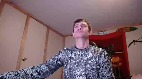 Austin online show from January 15, 2026, 6:22 pm