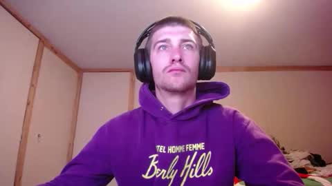 Austin online show from March 30, 2026, 2:23 am