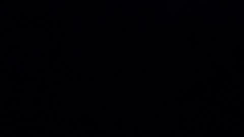 Iordan online show from December 20, 2024, 10:54 pm